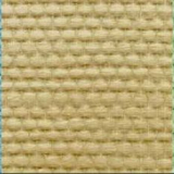 Как да лепим стъклени: правила за подбор и ръкохватки